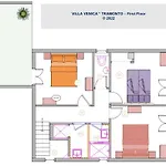 Grande Entre Cannes St Tropez Villa Puget-sur Argens