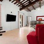 Grande Entre Cannes St Tropez Villa