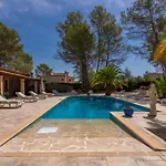 Grande Entre Cannes St Tropez Villa *