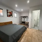 Grande Entre Cannes St Tropez Villa